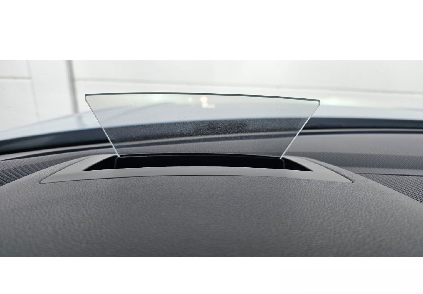 Volkswagen Tiguan Highline BMT TDI 2.0 Pano AHK ab. Navi AC foto 16