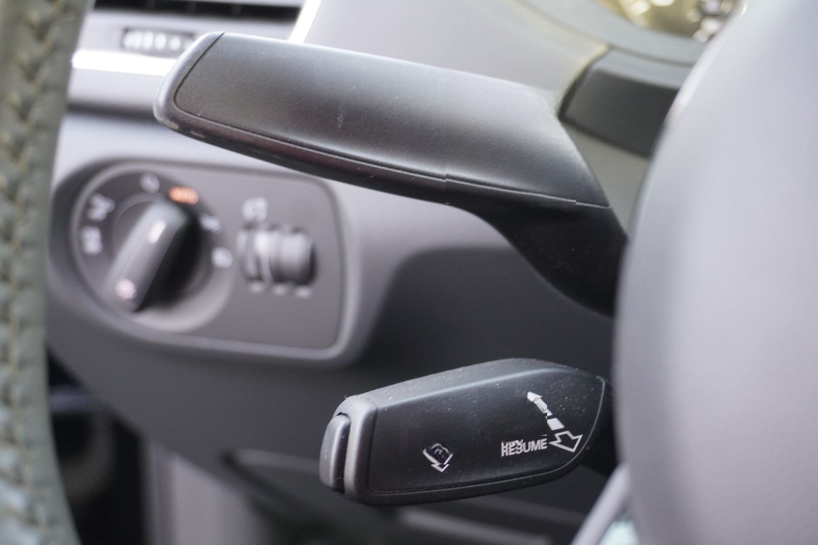 Audi Q3 1.4 TSI S-Tronic LED Navi Tempomat PDC foto 21