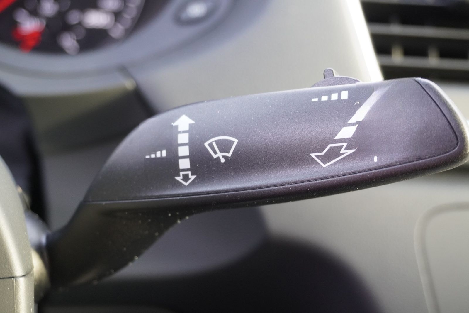 Audi Q3 1.4 TSI S-Tronic LED Navi Tempomat PDC foto 22