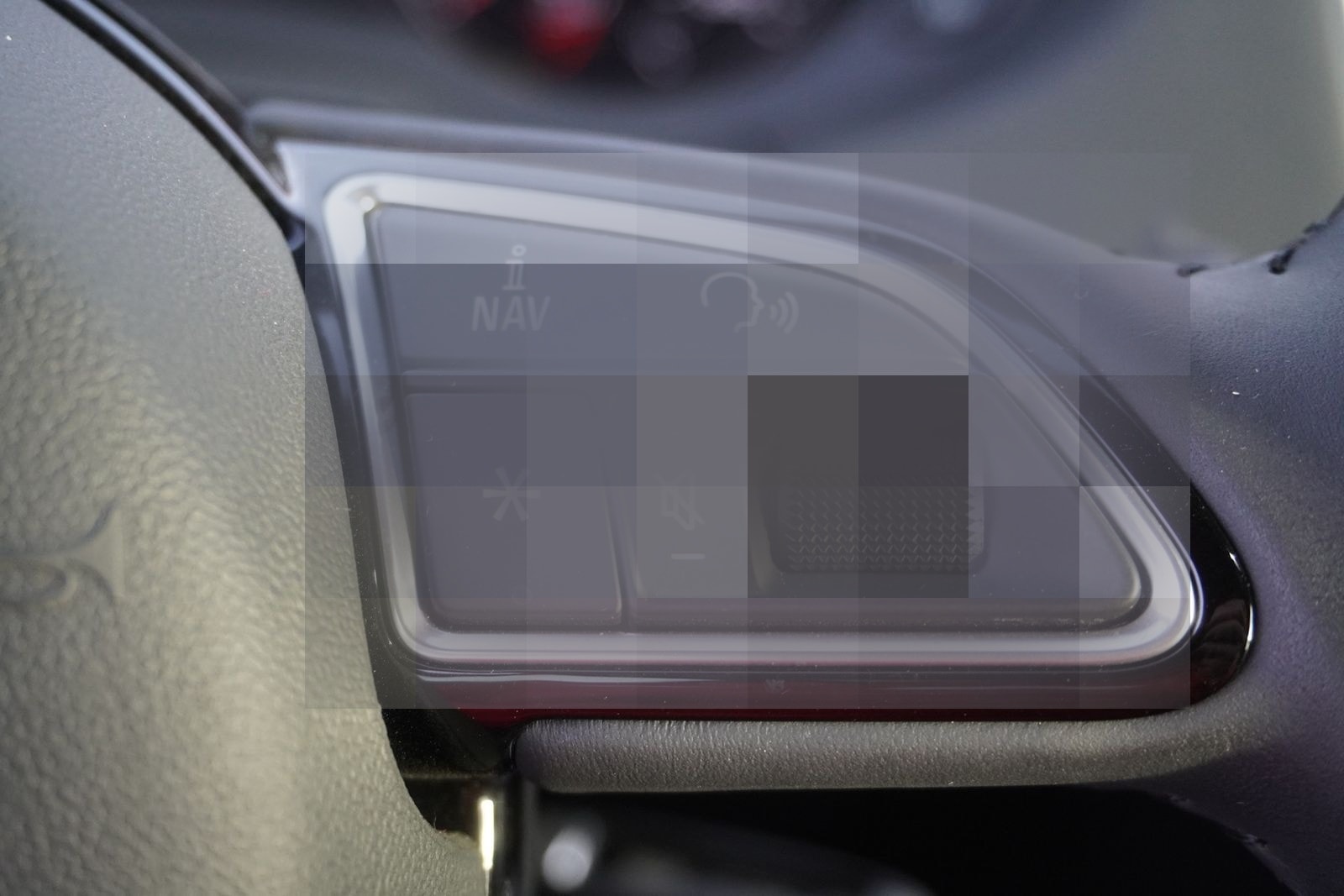 Audi Q3 1.4 TSI S-Tronic LED Navi Tempomat PDC foto 24