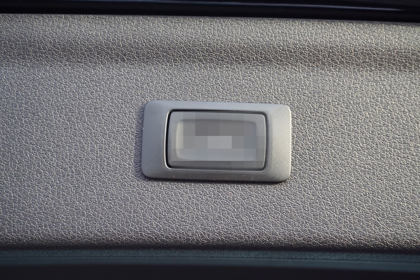 Audi Q3 1.4 TSI S-Tronic LED Navi Tempomat PDC foto 9