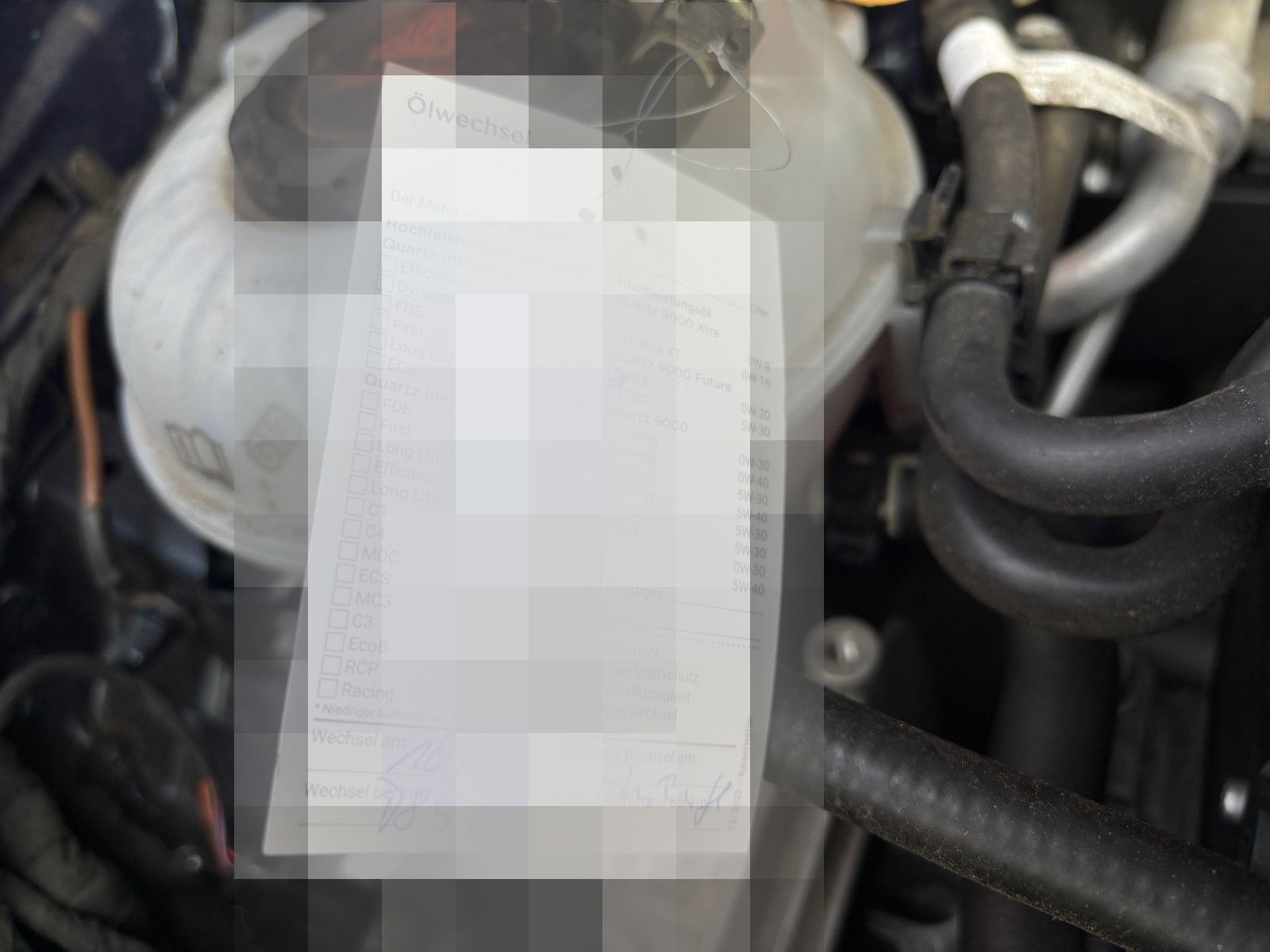 Audi Q3 35 TFSI S tronic foto 12