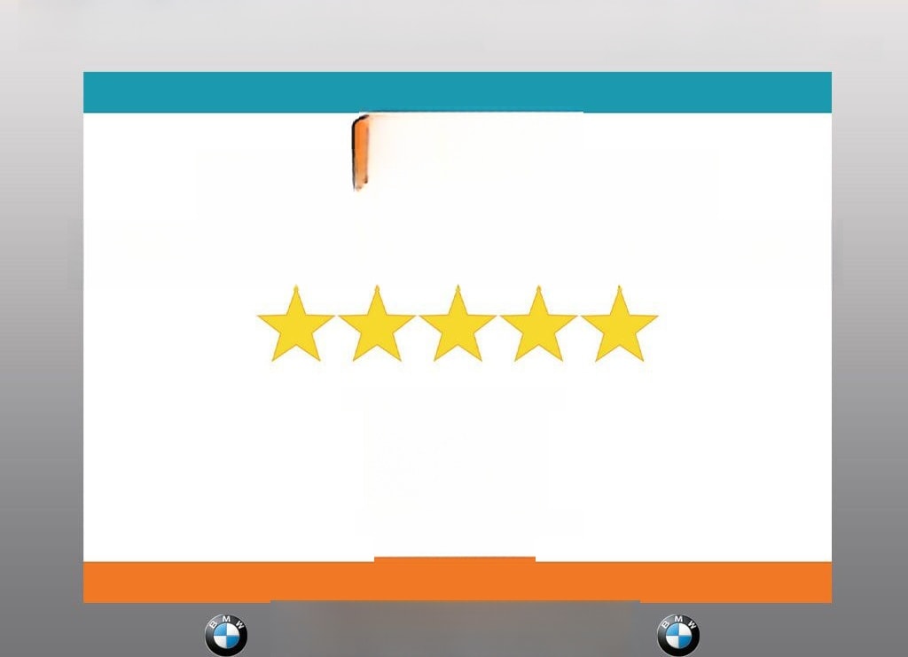 BMW i3 s Temp+PDC+Klimaautom+LED DW 0,25% foto 15