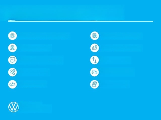 Volkswagen Passat Variant Business 2.0 TDI Leder*RFK*AHK*DC foto 4