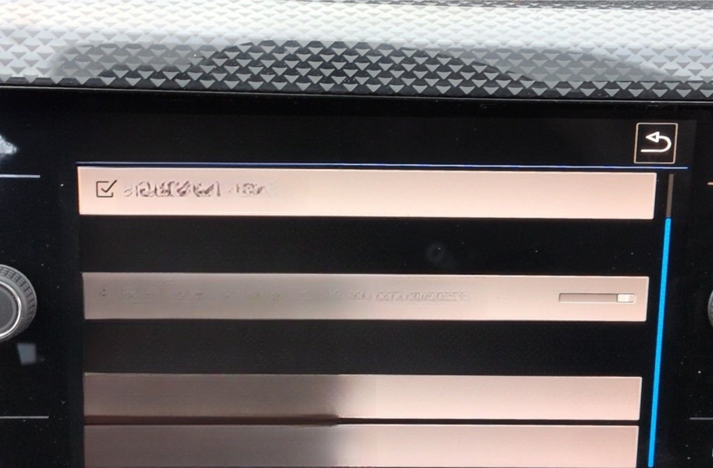 Volkswagen Polo Life 1.0TSI*ACC LED Navi digCockp SHZ 2xPDC foto 15