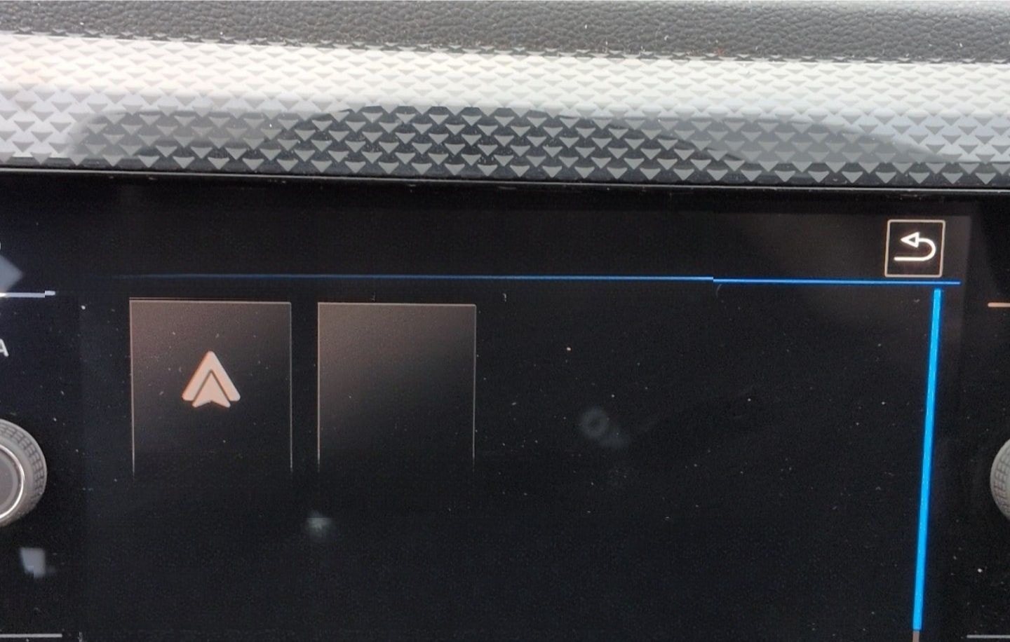 Volkswagen Polo Life 1.0TSI*ACC LED Navi digCockp SHZ 2xPDC foto 16