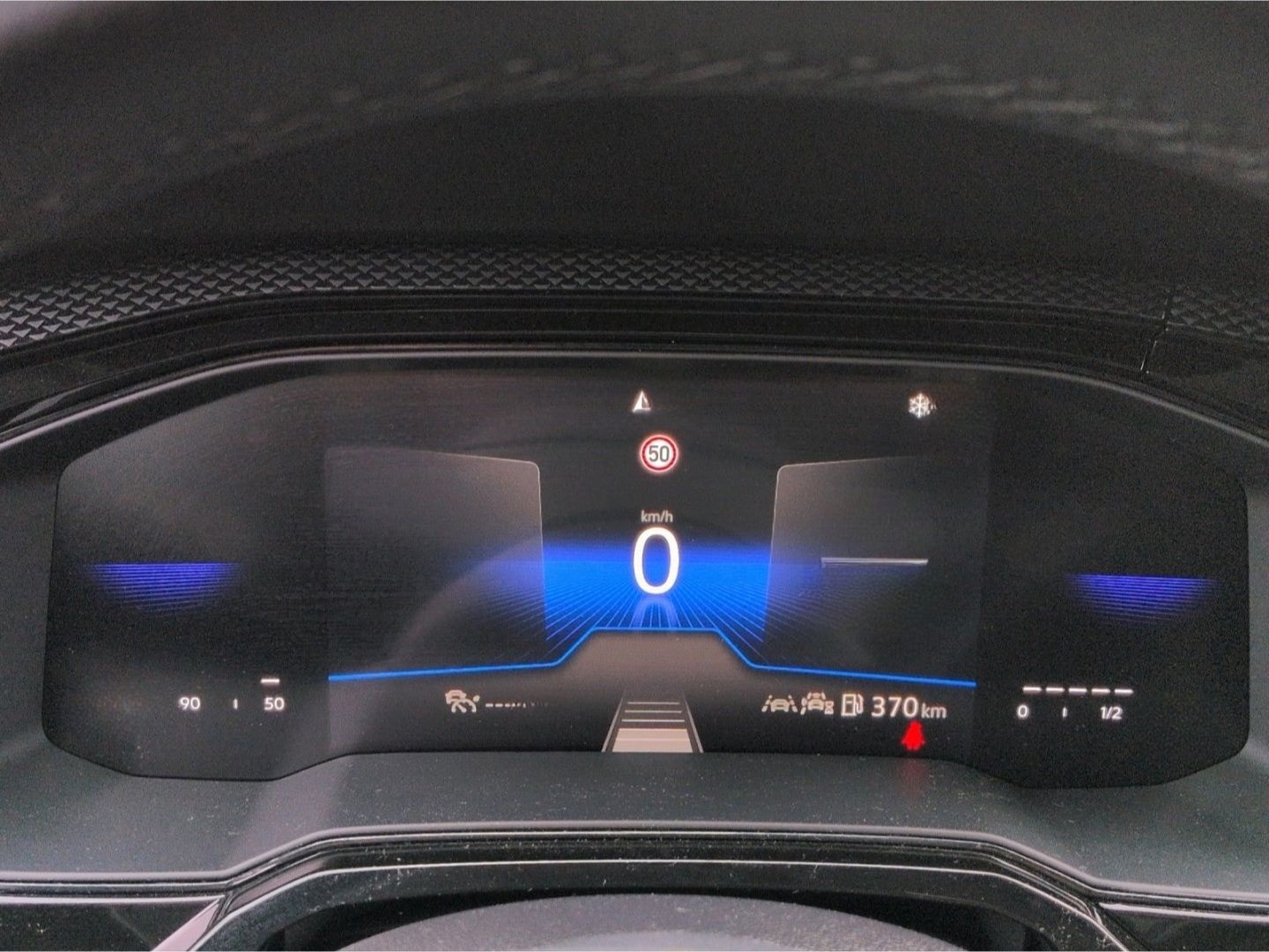 Volkswagen Polo Life 1.0TSI*ACC LED Navi digCockp SHZ 2xPDC foto 18