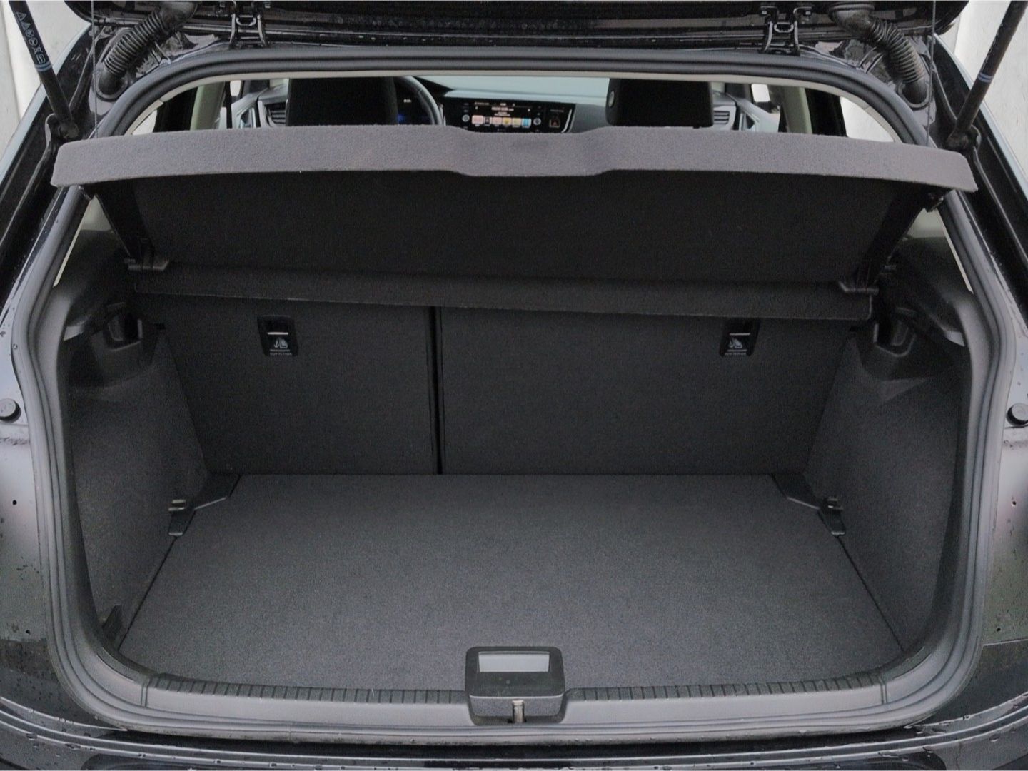 Volkswagen Polo Life 1.0TSI*ACC LED Navi digCockp SHZ 2xPDC foto 10