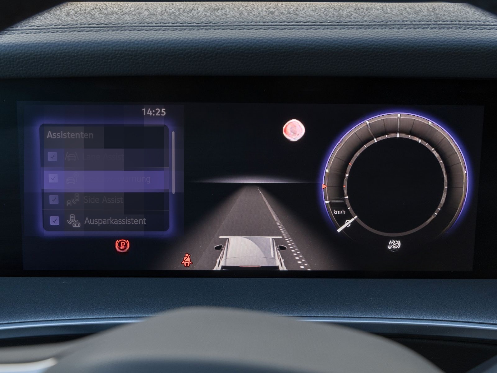 Volkswagen Tayron 1.5 eTSI DSG Life NAVI AHK REARVIEW LED P foto 5