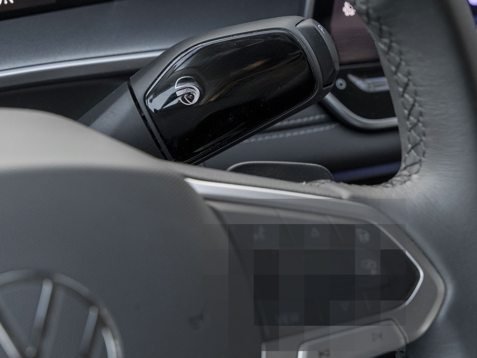 Volkswagen Tayron 1.5 eTSI DSG Life NAVI AHK REARVIEW LED P foto 8