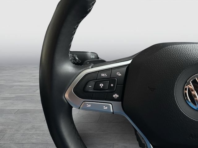 Volkswagen T-Cross STYLE 1.0 TSI DSG NAVI DAB BEATS KEYLESS foto 15