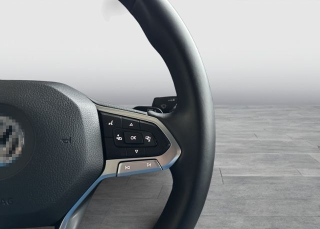 Volkswagen T-Cross STYLE 1.0 TSI DSG NAVI DAB BEATS KEYLESS foto 16