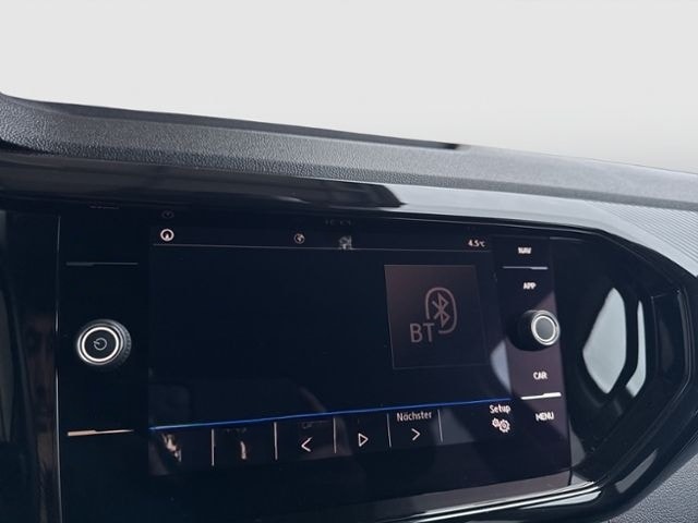 Volkswagen T-Cross STYLE 1.0 TSI DSG NAVI DAB BEATS KEYLESS foto 19