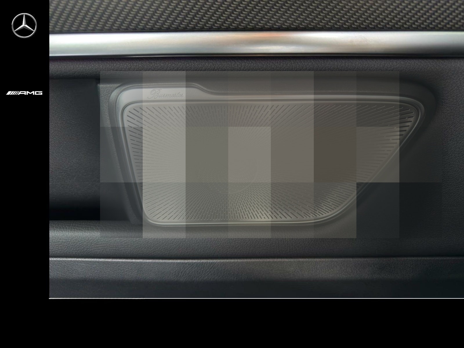 Mercedes-Benz V 300 d 4M AVANTGARDE Lang AMG LED 360° AHK Burm foto 15