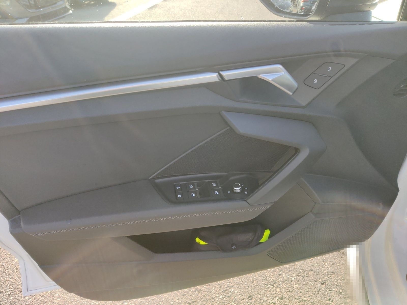 Audi S3 Sportback 2.0 TFSI q. S-Tronic, LED, ACC, RFK foto 16