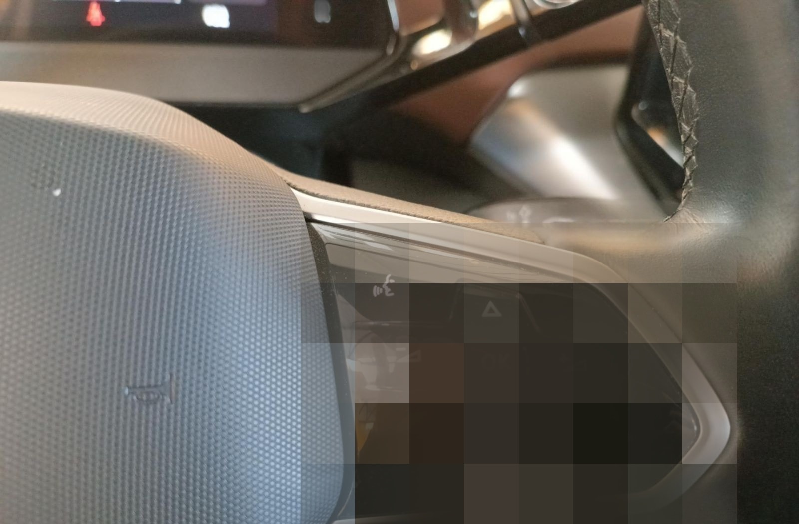 Volkswagen ID.4 Pro Performance *PANO*MATRIX*ACC*NAV*R-CAM* foto 13