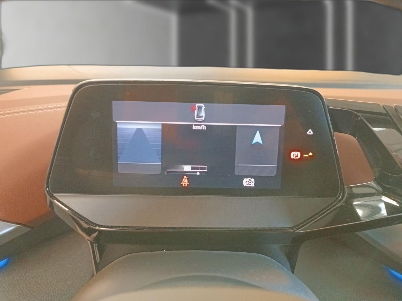 Volkswagen ID.4 Pro Performance *PANO*MATRIX*ACC*NAV*R-CAM* foto 14