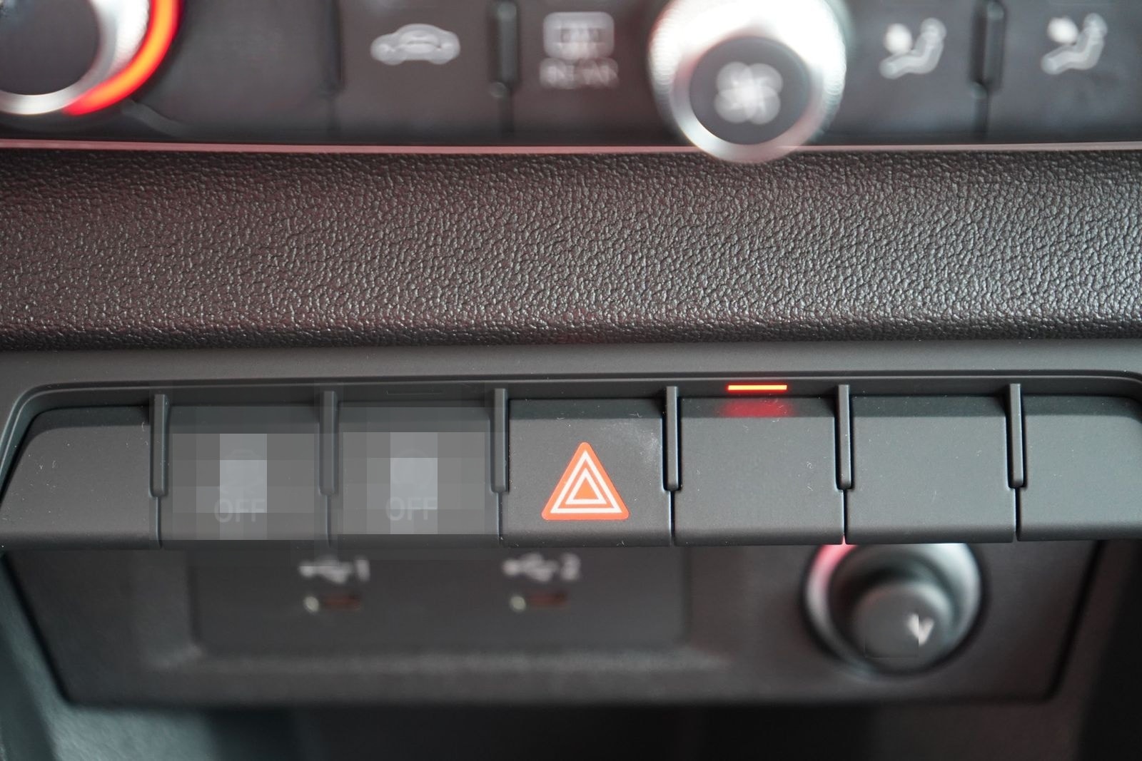 Audi A1 Citycarver 25 TFSI S-Line LED Navi PDC DAB foto 15