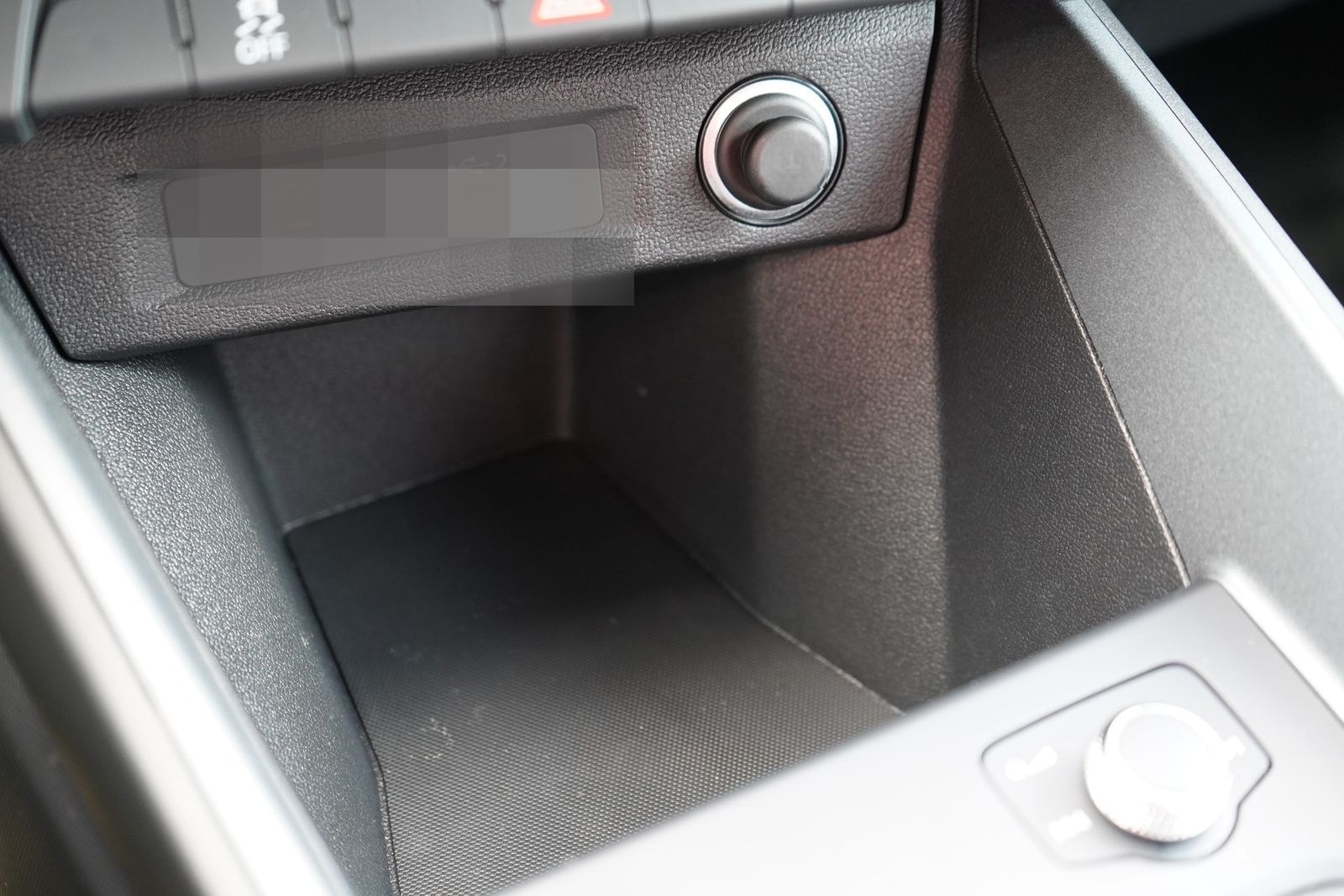 Audi A1 Citycarver 25 TFSI S-Line LED Navi PDC DAB foto 16