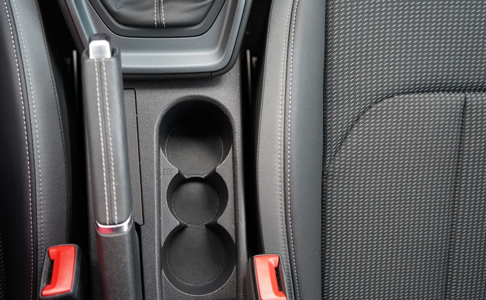 Audi A1 Citycarver 25 TFSI S-Line LED Navi PDC DAB foto 17