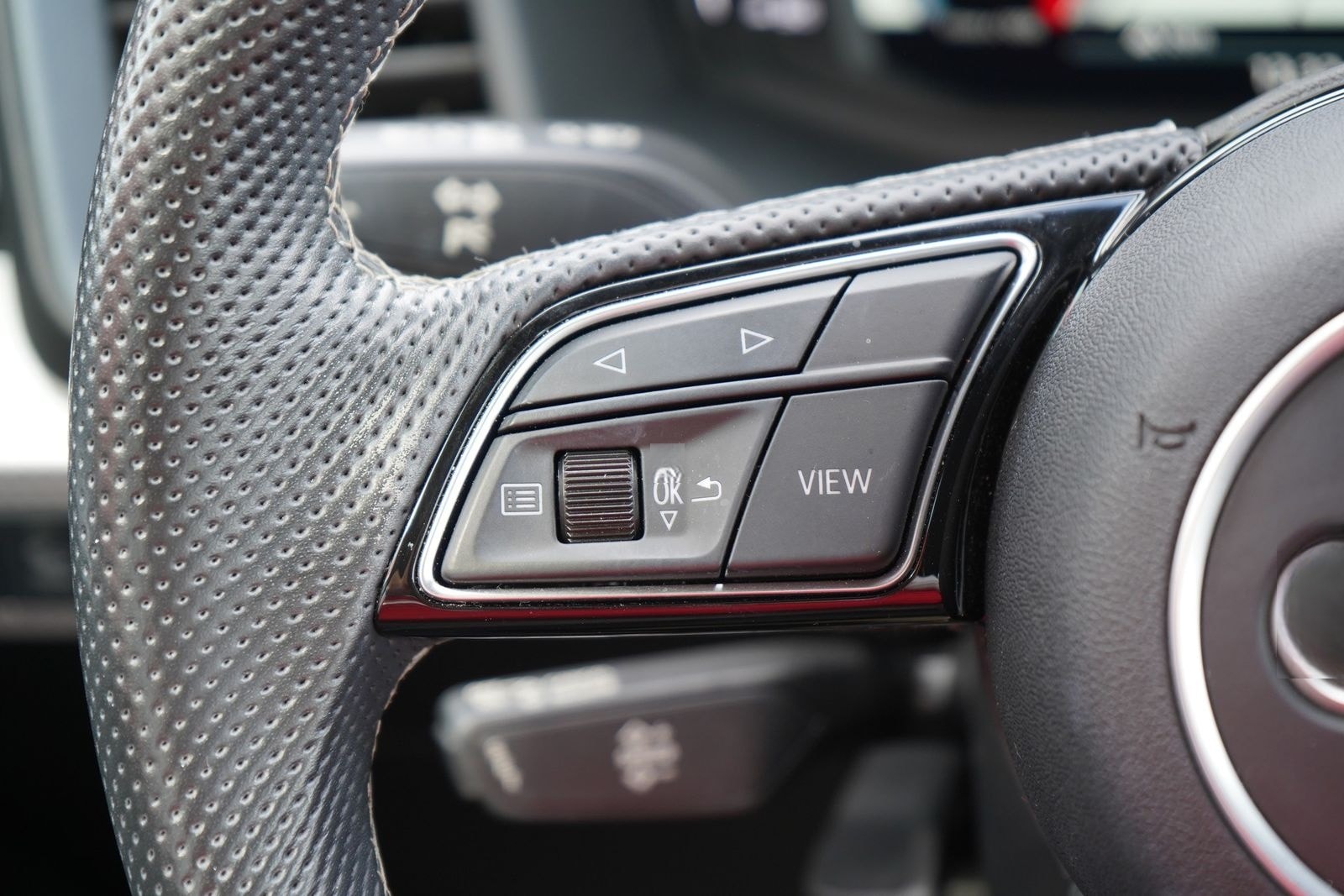 Audi A1 Citycarver 25 TFSI S-Line LED Navi PDC DAB foto 20