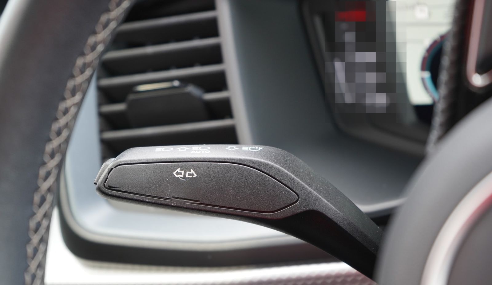 Audi A1 Citycarver 25 TFSI S-Line LED Navi PDC DAB foto 22