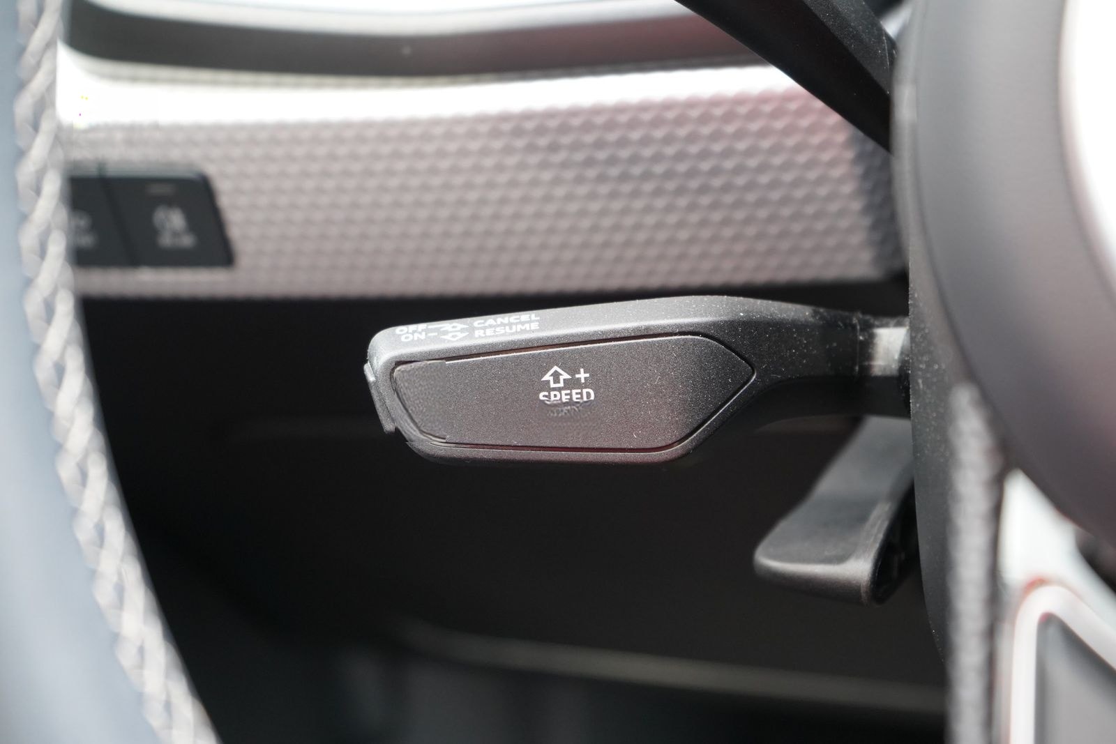 Audi A1 Citycarver 25 TFSI S-Line LED Navi PDC DAB foto 23