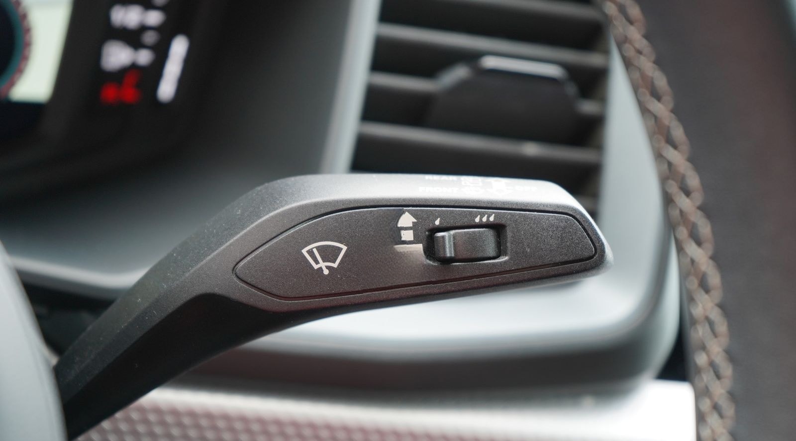 Audi A1 Citycarver 25 TFSI S-Line LED Navi PDC DAB foto 24