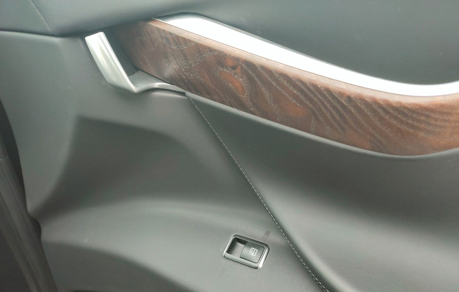 Tesla Model X 100D NP 141T 7-SITZER AUTOPILOT 22 AHK foto 25