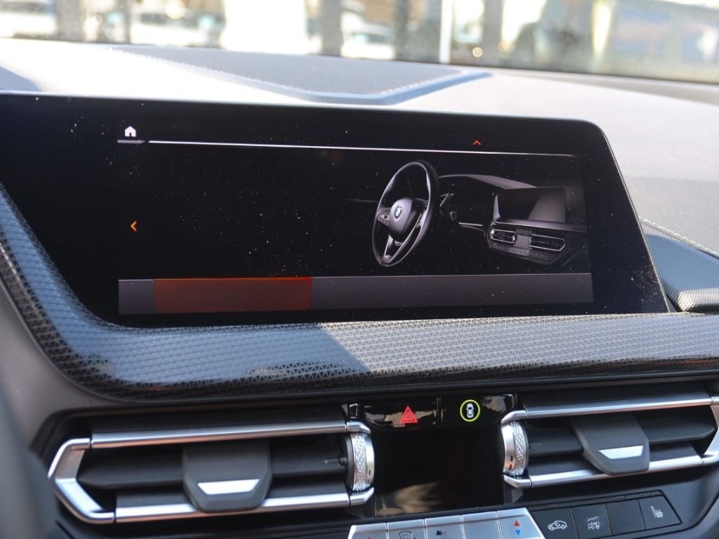 BMW 220 Gran Coupe ixDrive M-Sport+Navi+HUD+RFK+Lede foto 12