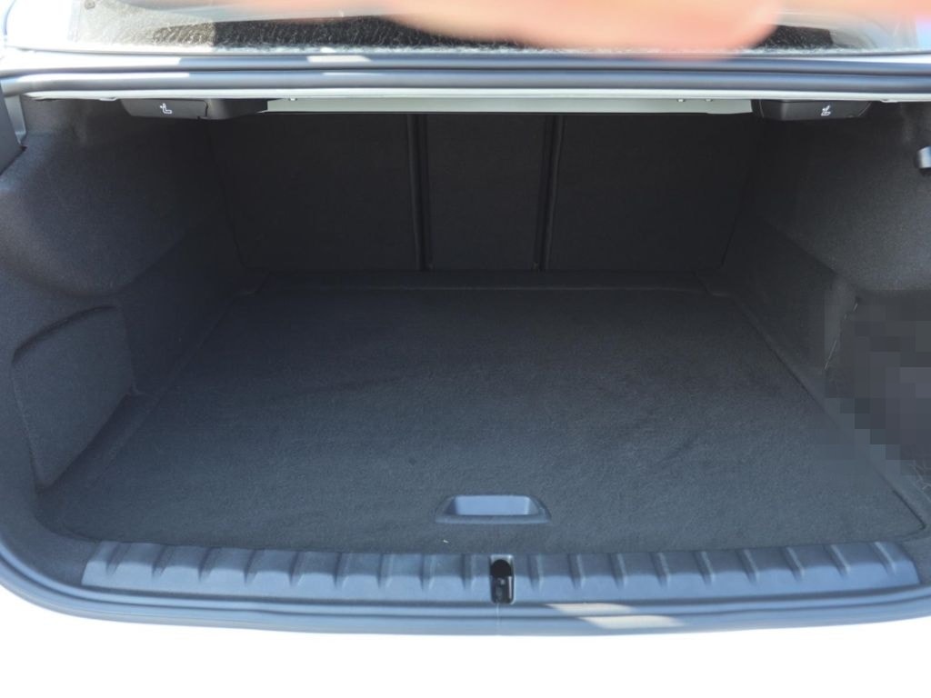 BMW 220 Gran Coupe ixDrive M-Sport+Navi+HUD+RFK+Lede foto 14