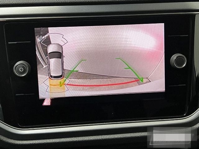 Volkswagen T-Roc 1.5 TSI Active Navi ACC LED SZH 17 Zoll foto 17