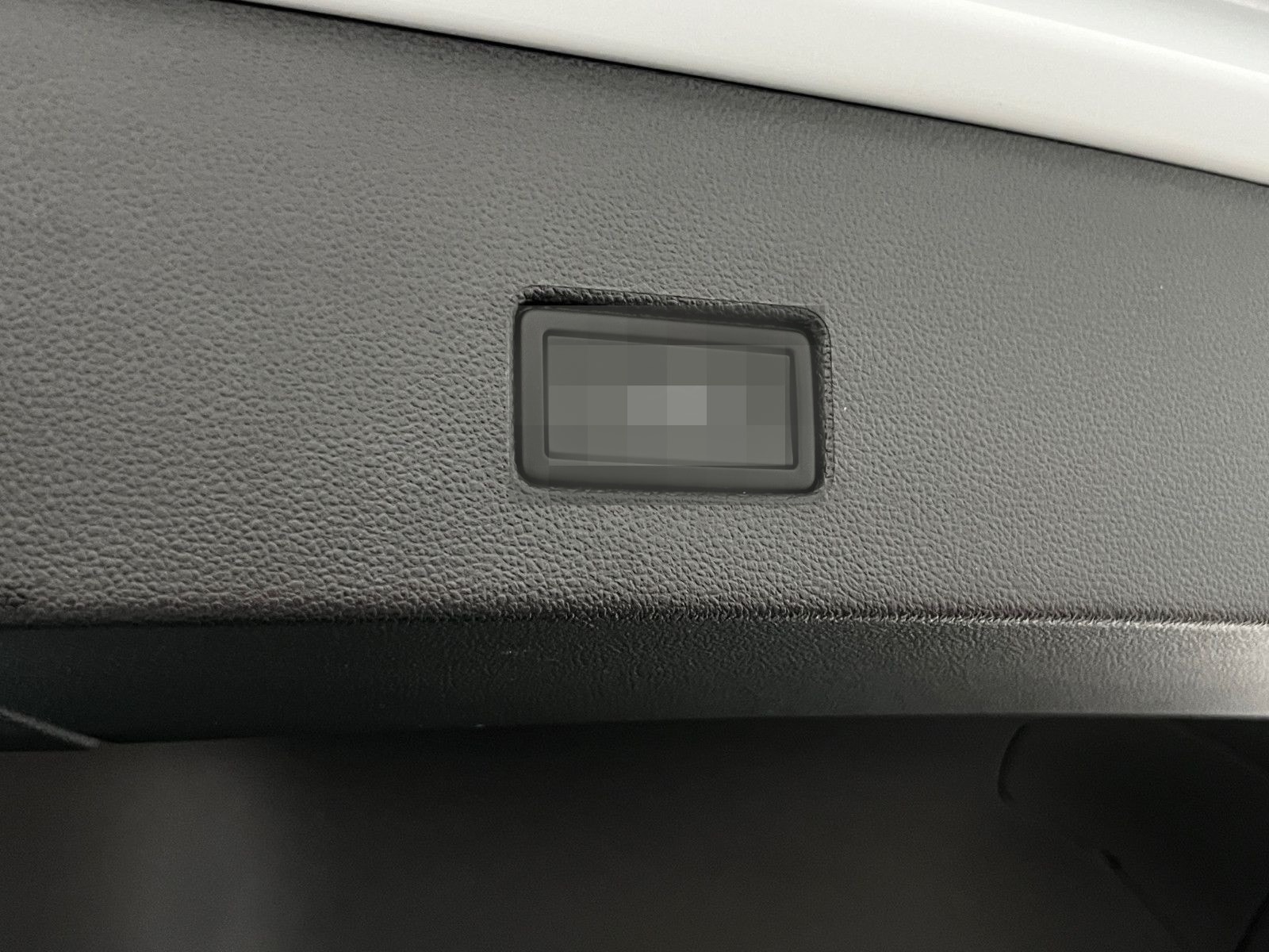 Volkswagen T-Roc 1.5 TSI Active Navi ACC LED SZH 17 Zoll foto 25