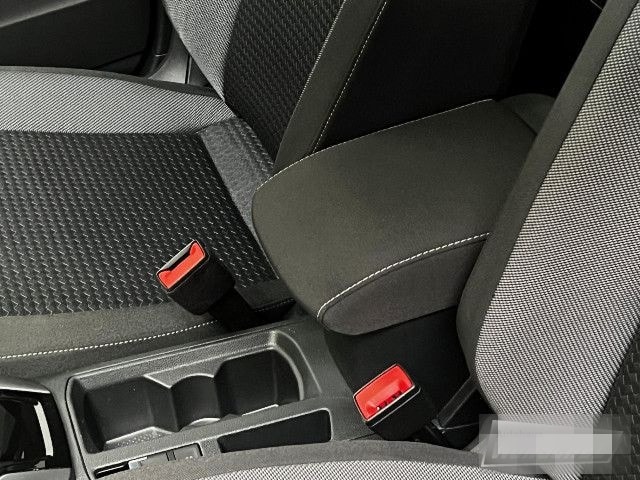 Volkswagen T-Roc 1.5 TSI Active Navi ACC LED SZH 17 Zoll foto 9