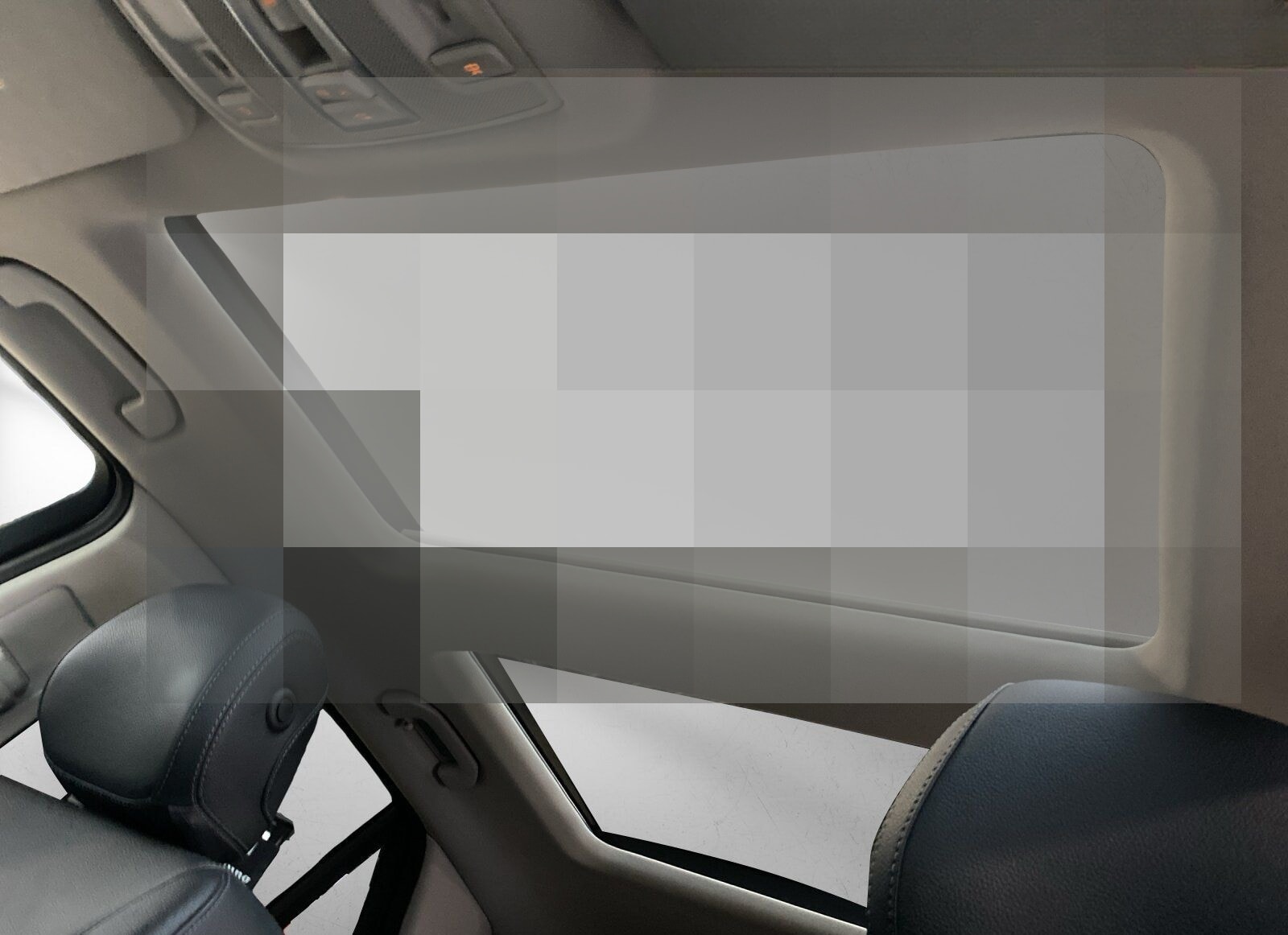 Mercedes-Benz GLE 350 d 4M AMG Line AIRM AHK Pano Kamera Totw. foto 14