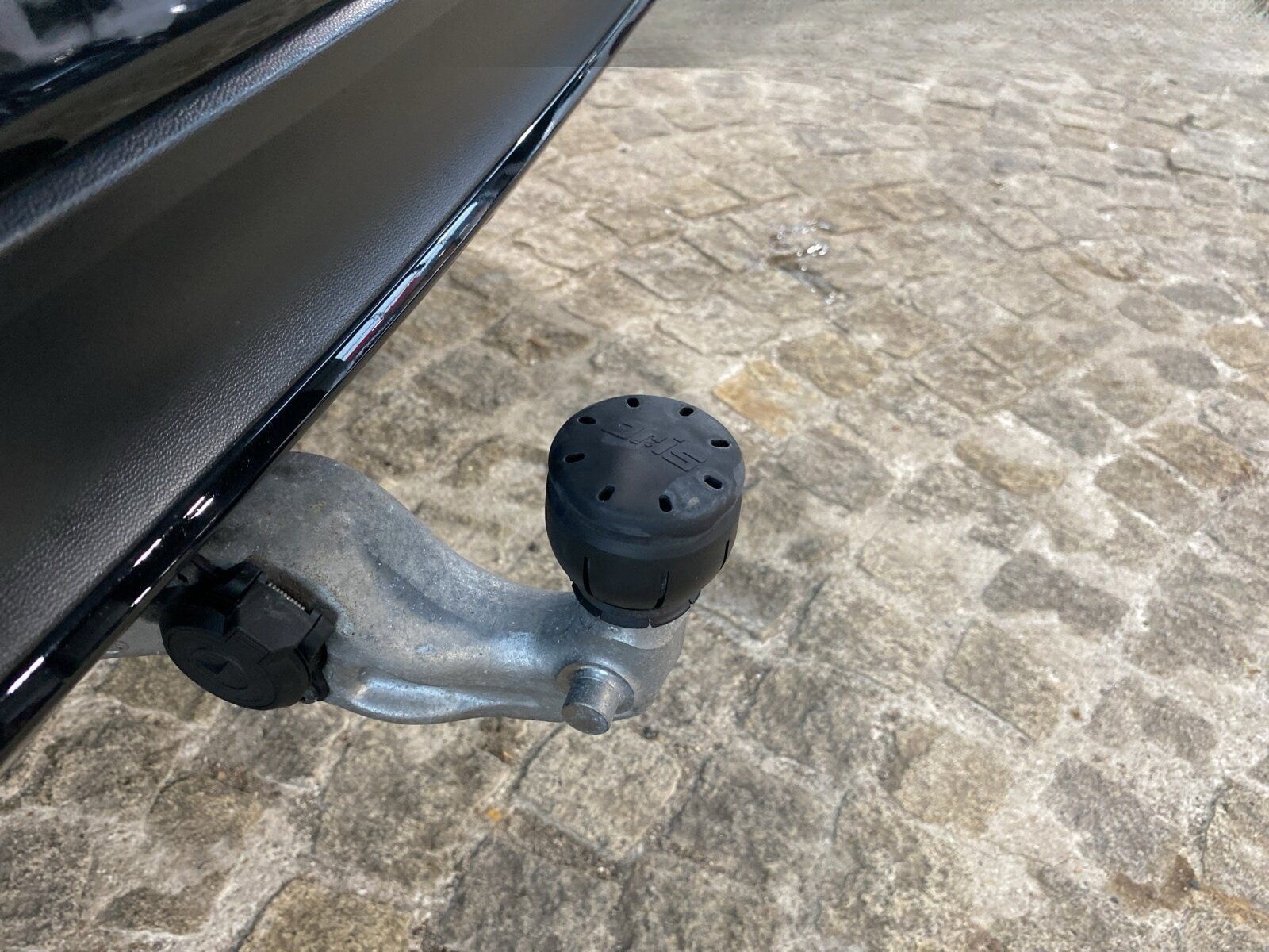 Mercedes-Benz GLE 350 d 4M AMG Line AIRM AHK Pano Kamera Totw. foto 16