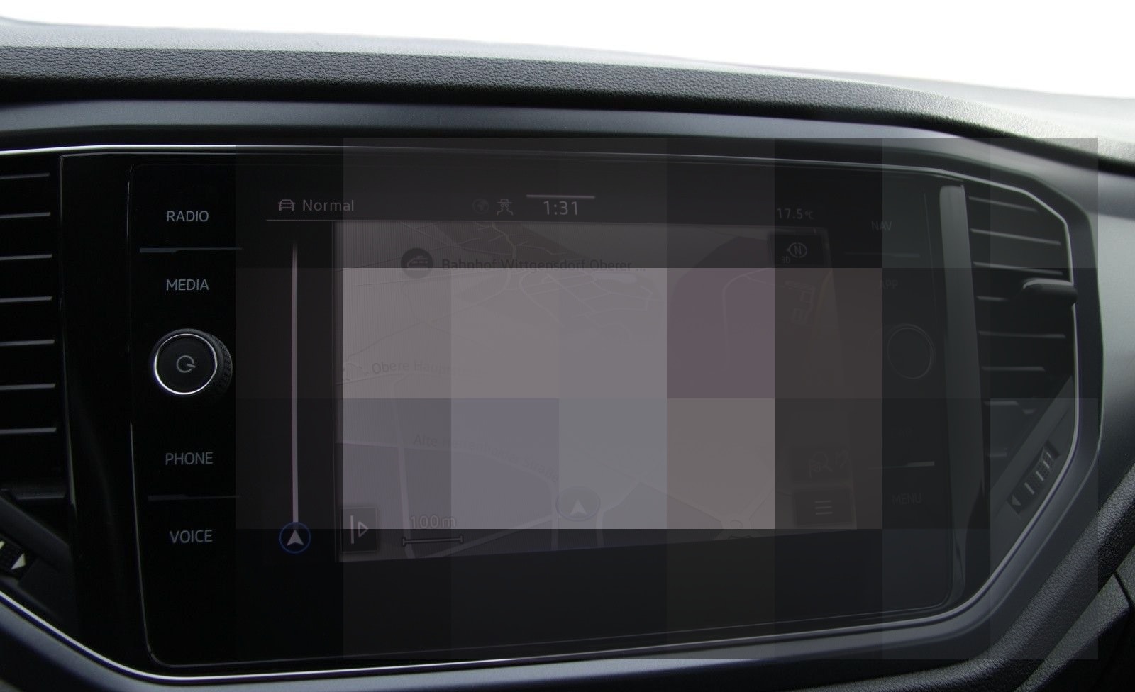 Volkswagen T-Roc Cabriolet R-Line/LED/Kamera foto 17