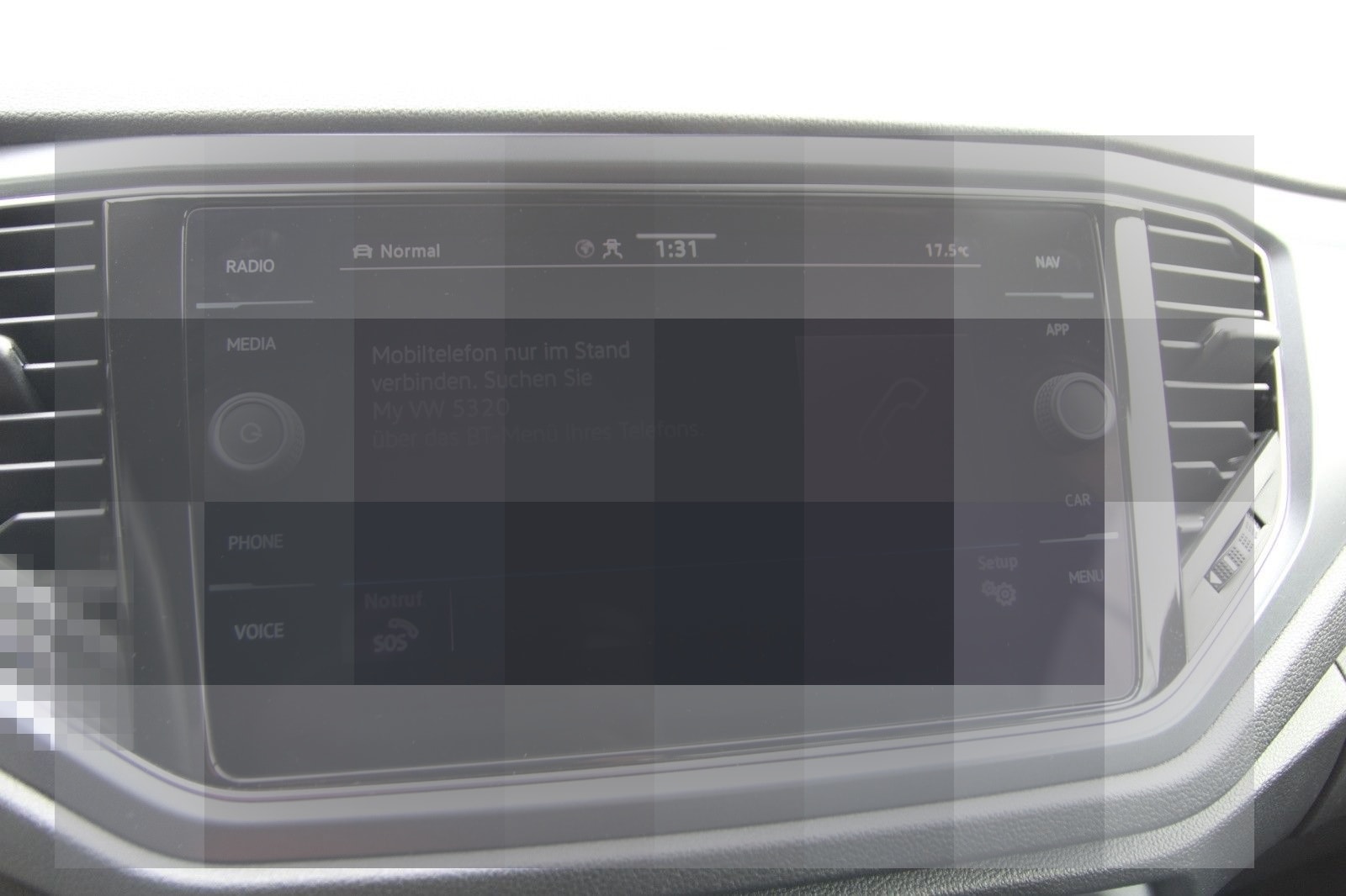 Volkswagen T-Roc Cabriolet R-Line/LED/Kamera foto 19