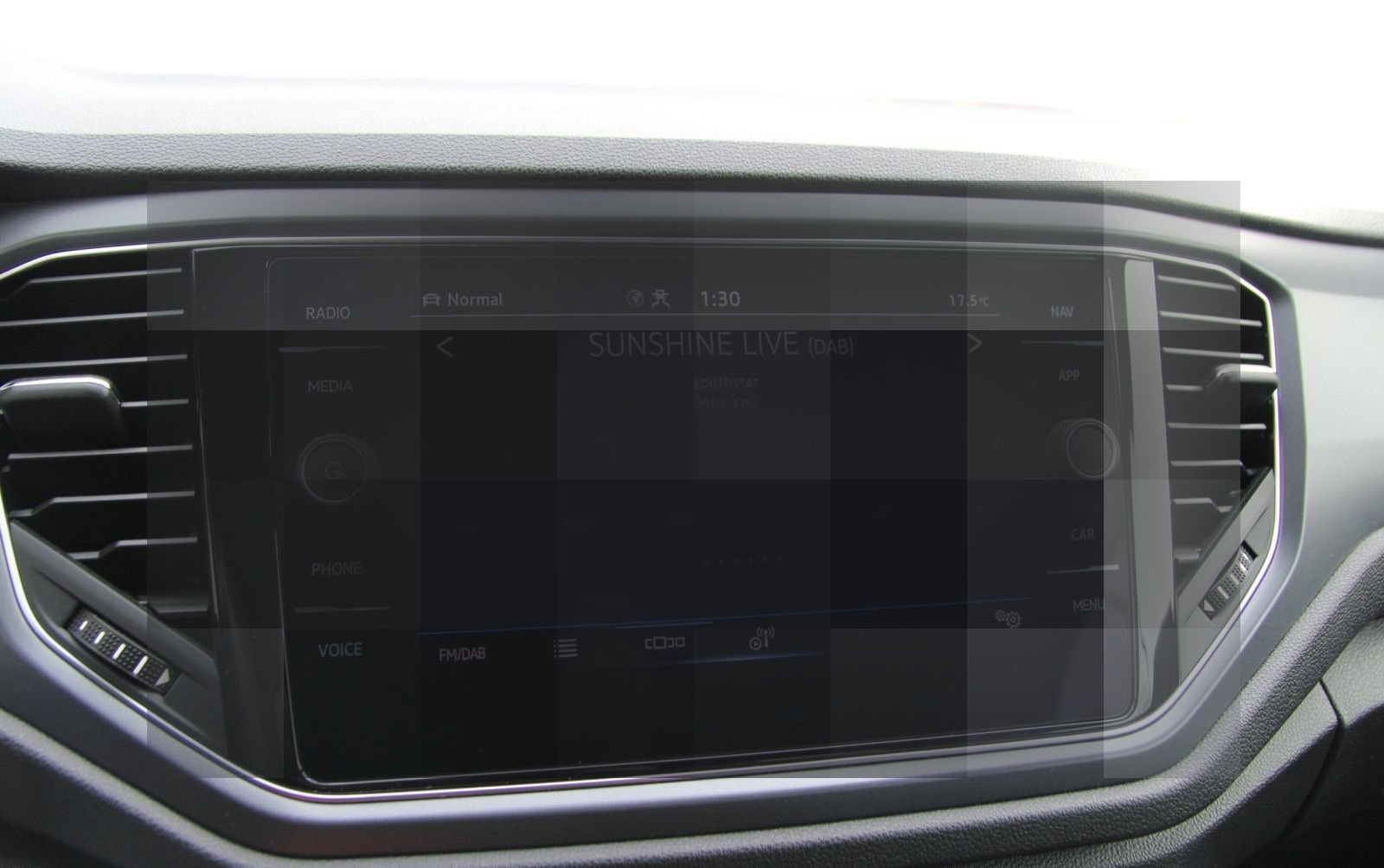 Volkswagen T-Roc Cabriolet R-Line/LED/Kamera foto 20