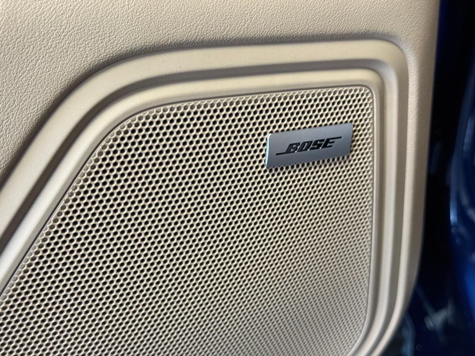 Porsche Macan GTS Pano Standheiz. AHK 360° Sitzbelüftung foto 21