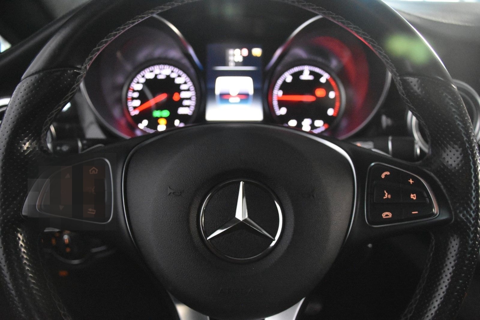 Mercedes-Benz V 250d EXCLUSIVE EDITION 4MATIC lang NP 84.184€ foto 25