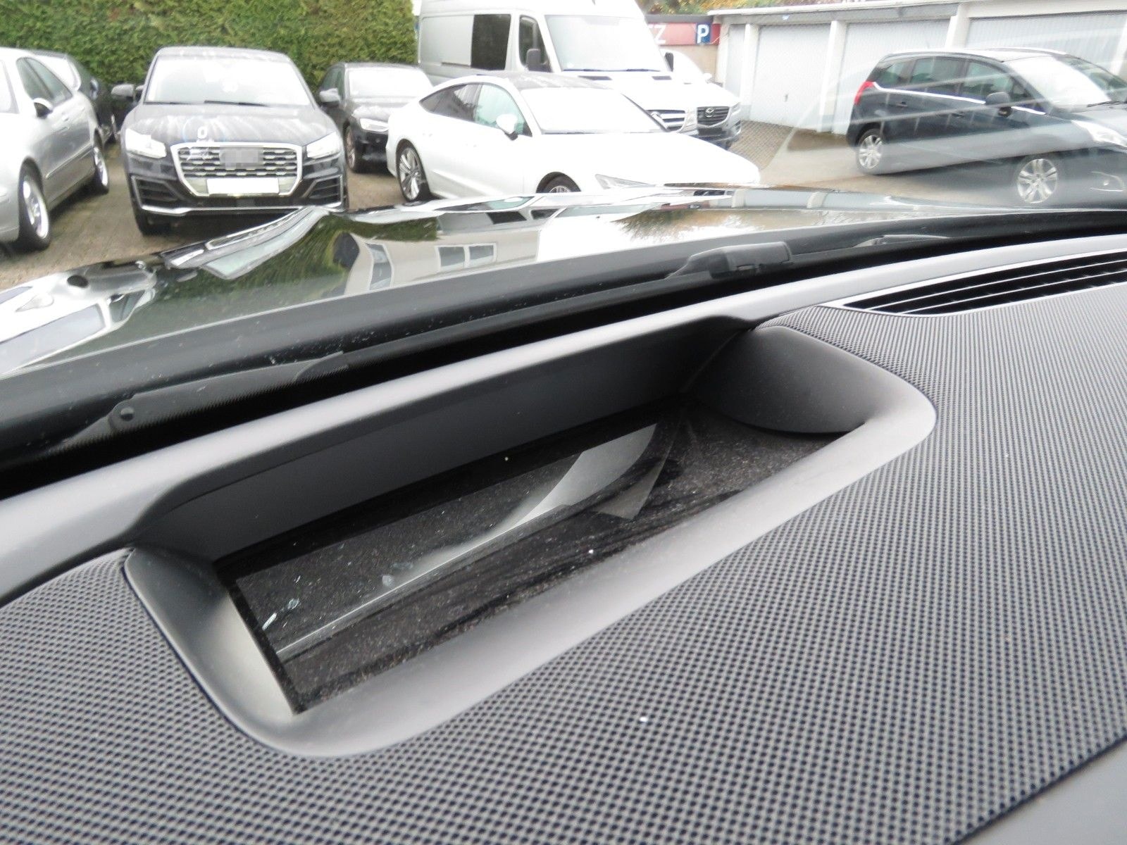 Mercedes-Benz GLS 580 4Matic / AMG Line / PANORAMA foto 16