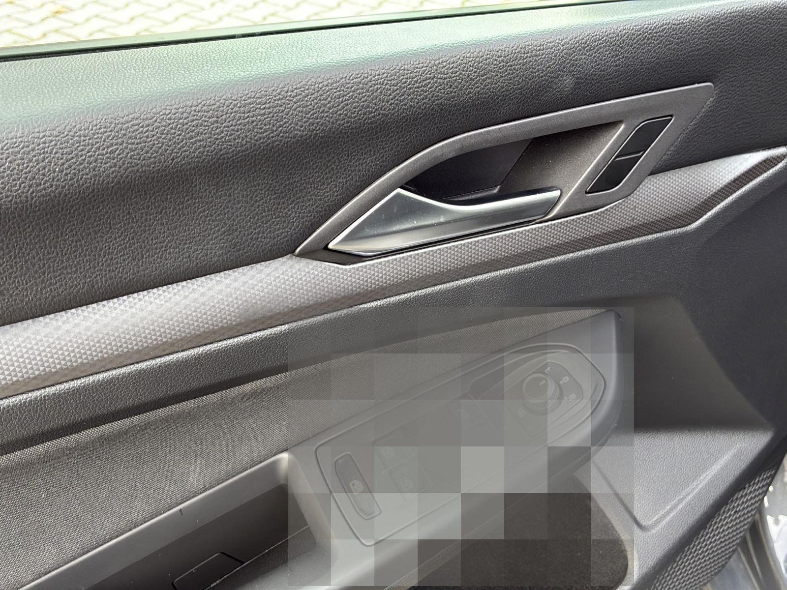 Volkswagen Golf VIII 2.0 TDI Active DSG *PANO*AHK*HuD*ACC* foto 8