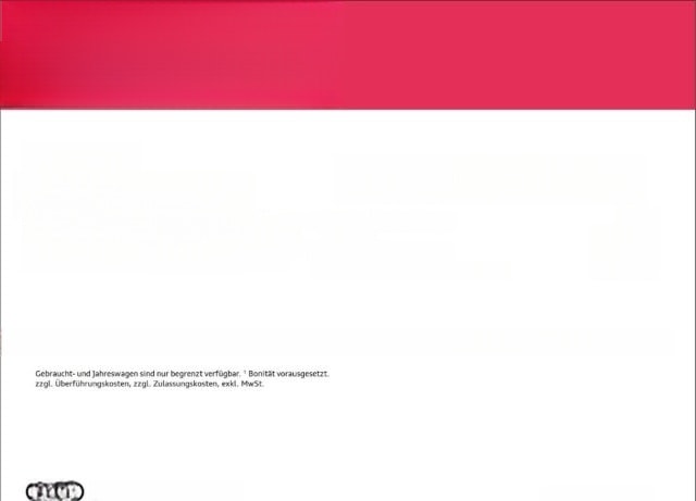 Audi Q7 50 TDI AHK HUD Standhzg uvm S-Line Allradlenk foto 2