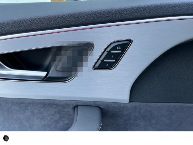 Audi Q7 50 TDI AHK HUD Standhzg uvm S-Line Allradlenk foto 14