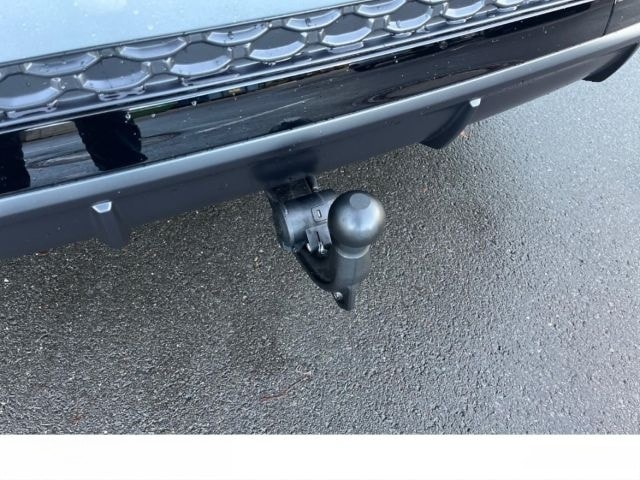 Audi Q7 50 TDI AHK HUD Standhzg uvm S-Line Allradlenk foto 10