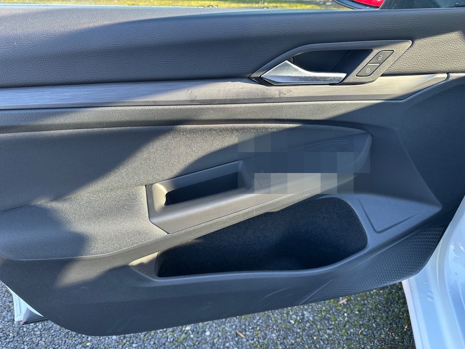 Volkswagen Golf VIII Variant Style KLIMA LED NAVI ALU foto 15