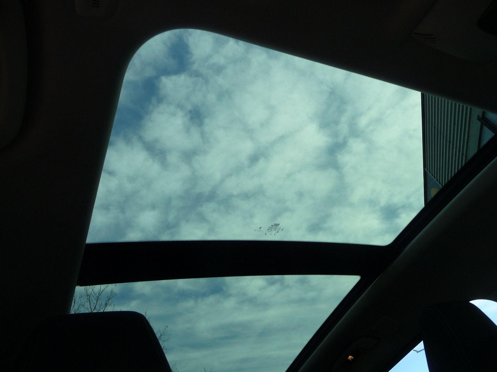 BMW X1 20 i sDrive Aut. PANO/AHK/Premium+TravelPaket foto 7