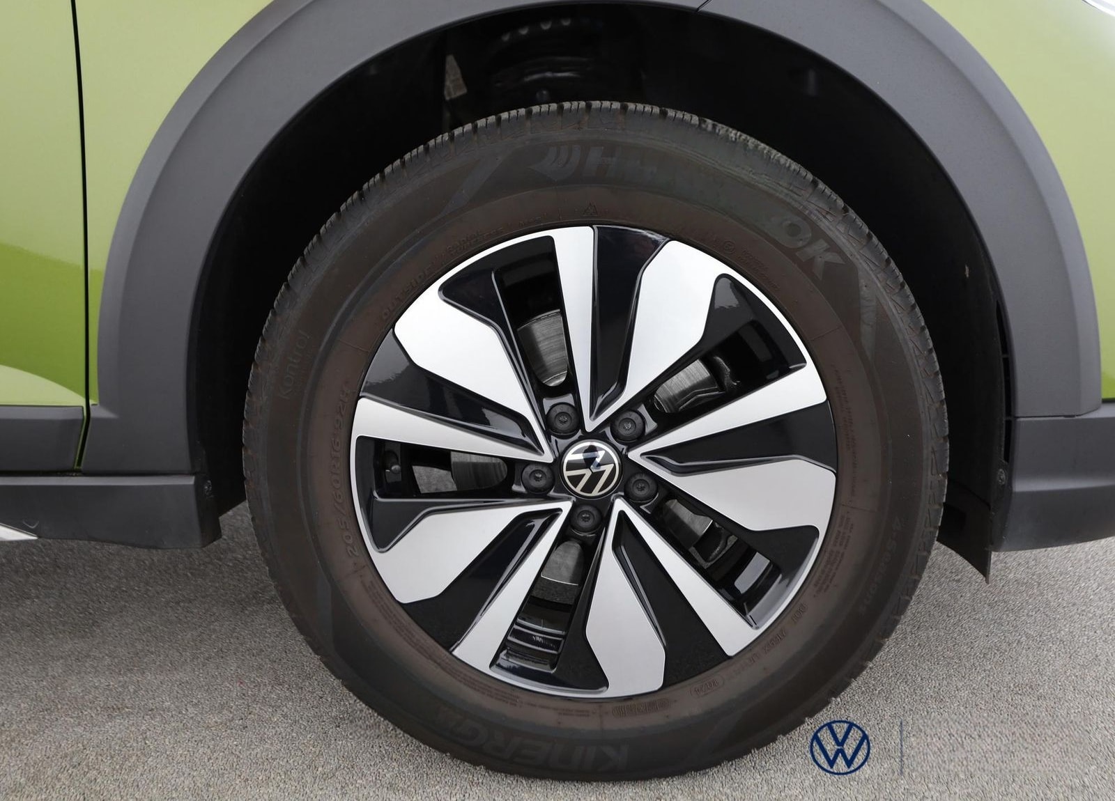 Volkswagen Taigo 1.0TSI Life GOAL+GJR+APP+PDC+LED+BLUETOOTH foto 12