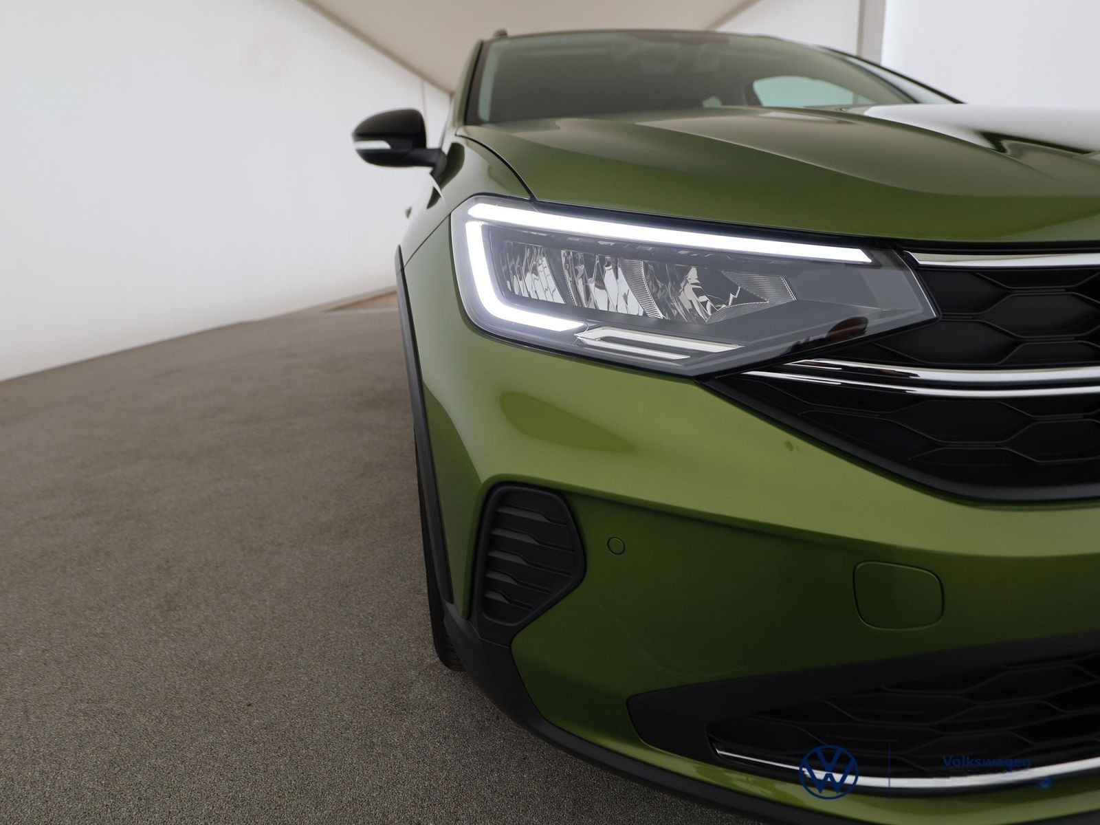 Volkswagen Taigo 1.0TSI Life GOAL+GJR+APP+PDC+LED+BLUETOOTH foto 13